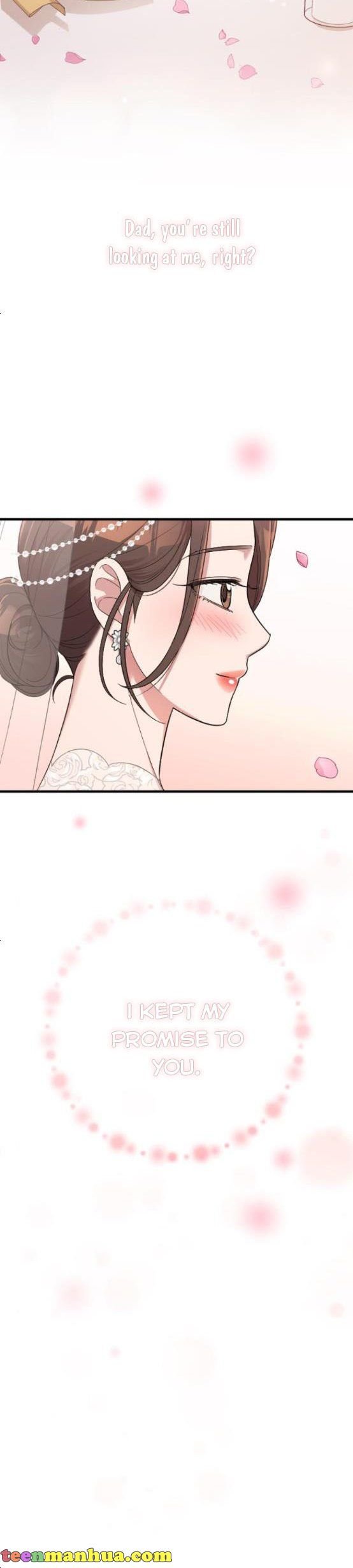 Marry My Husband Chapter 58 image 40